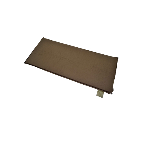 British Army Self Inflatable Roll Mat *No Storage Case*