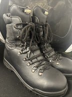 AltBerg Peacekeeper P3 Boots Uk 6