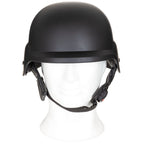 British Cadet Training Helmet Black Supergrade