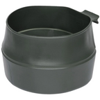 Fold-a-Cup Military