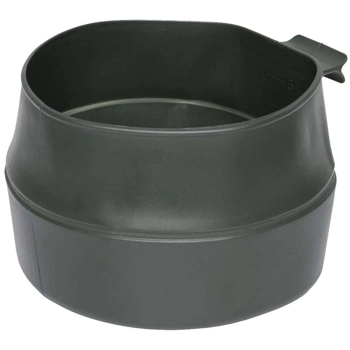 Fold-a-Cup Military