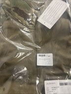 British Army Stone UBACS MTP  EP T-shirt Under Body Armour   NEW