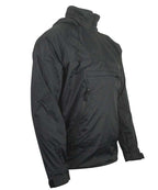 Odin PCS Smock British Army Black Water Repellent Medium - XXXL