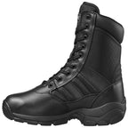 Magnum Panther 8.0 Uniform Boots Non-Safety Tactical Combat Patrol UK 9