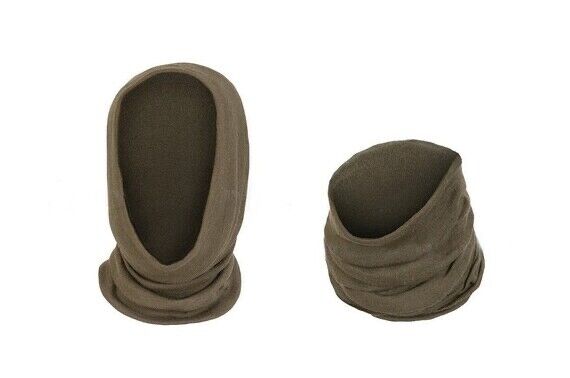 British Army Headover / Snood Cold Weather Snood