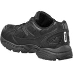 Magnum Vibram Sole Mens Outdoor Trainers Black Running Shoes MOD 8-12 Supergrade