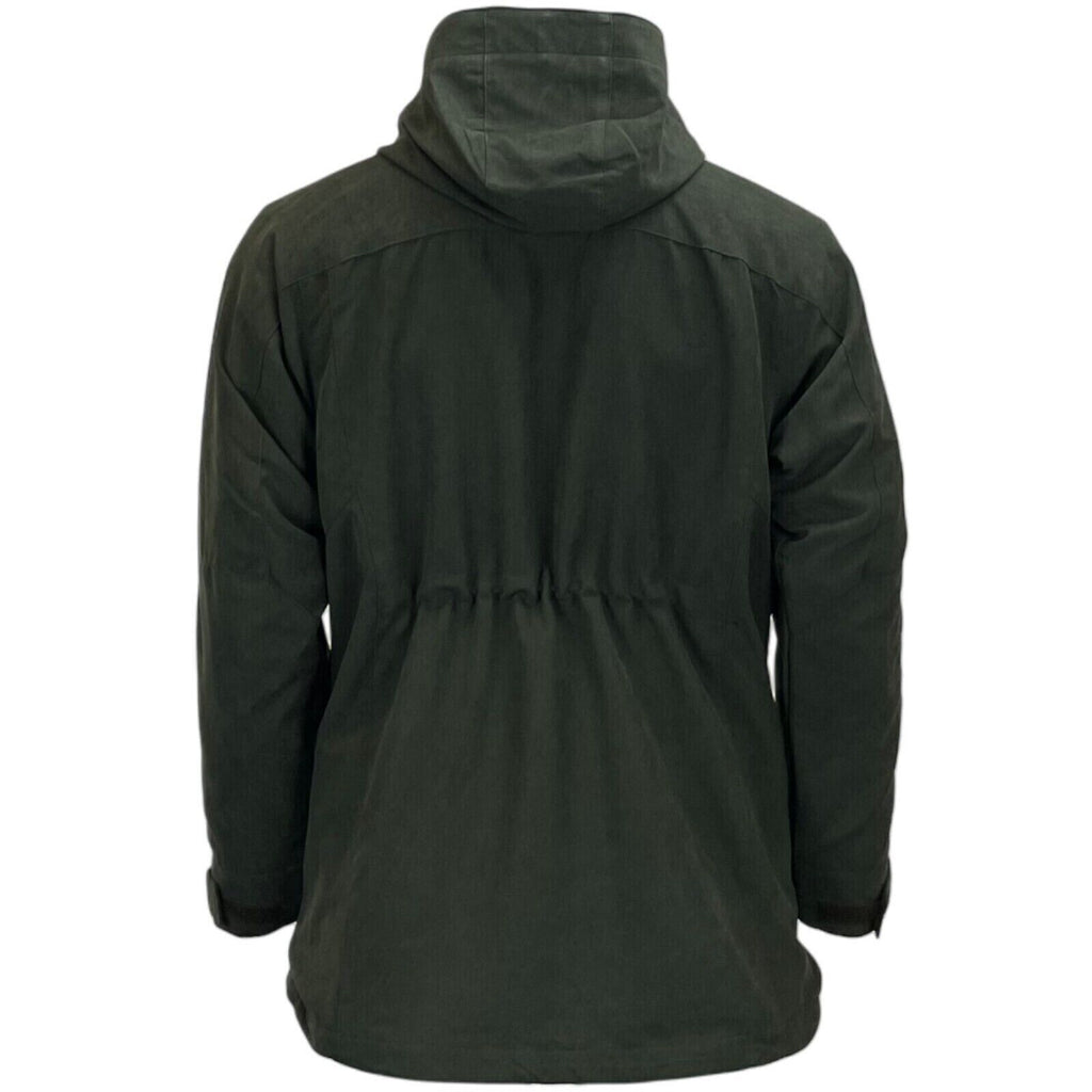 Mens Game Outlander Hunting Shooting Jacket | Waterproof & Breathable HB450
