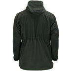 Mens Game Outlander Hunting Shooting Jacket | Waterproof & Breathable HB450