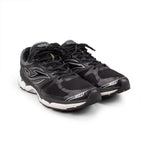 British Army Issue Joma Hispalis XIX Black Trainers