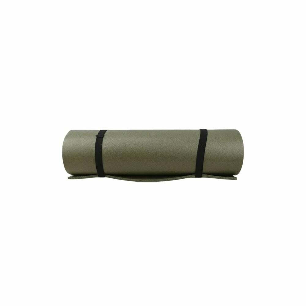 Kombat UK Military Roll Mat Olive Green NEW