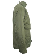 Odin PCS Smock British Army Olive Green Water Repellent  Medium - XXXL