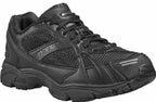 Magnum Vibram Sole Mens Outdoor Trainers Black Running Shoes MOD 8-12 Supergrade