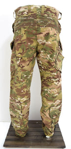 British Army Aircrew Trouser MTP Royal Air Force RAF Combat Trousers 