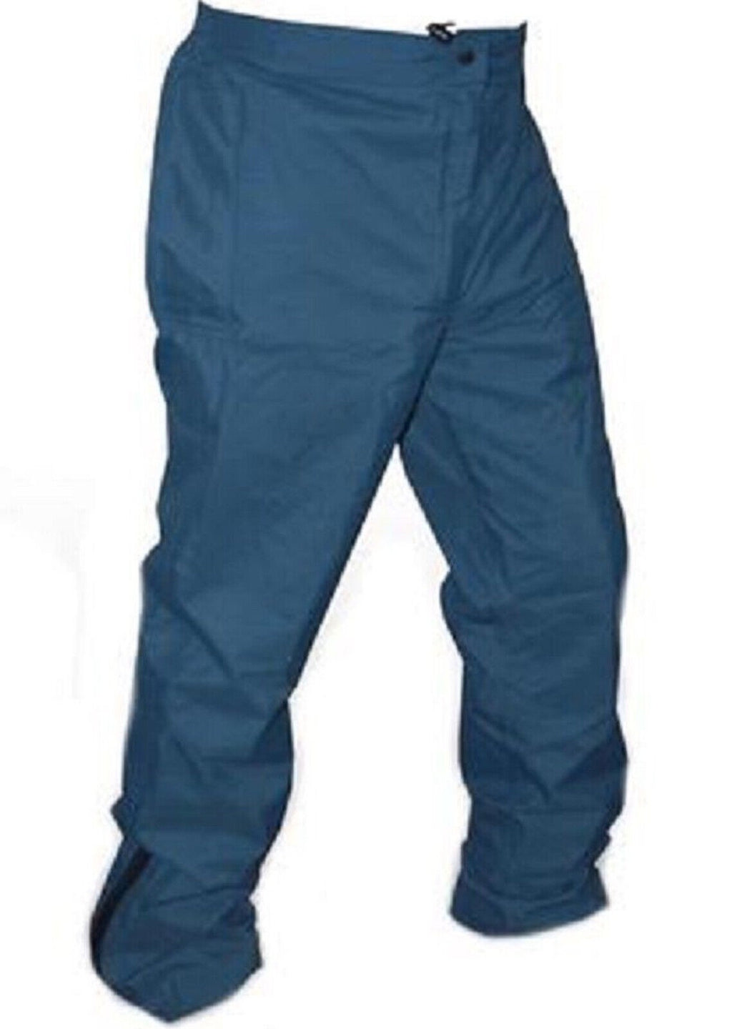 RAF Waterproof MVP Goretex Wet Weather Over Trousers Various Sizes - NEW