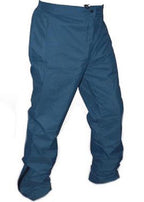 RAF Waterproof MVP Goretex Wet Weather Over Trousers Various Sizes - NEW