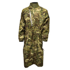 British Army Smock Waterproof OAV  MVP  MTP  Size 190 NEW
