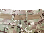 British Army MTP 23 Combat Trousers Cadet Fishing Camping