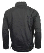 Odin PCS Smock British Army Black Water Repellent Medium - XXXL