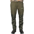Game Hawk Waterproof Country Trousers | Hunting Fishing Shooting Walking
