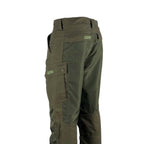 Game Hawk Waterproof Country Trousers | Hunting Fishing Shooting Walking