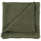 BRITISH ARMY SCRIM NET VEIL SCARF - Genuine Issue