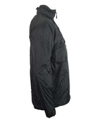 Odin PCS Smock British Army Black Water Repellent Medium - XXXL