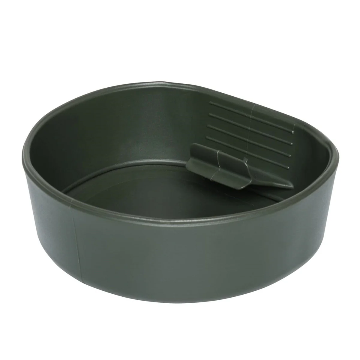 Fold-a-Cup Military