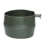 Fold-a-Cup Military