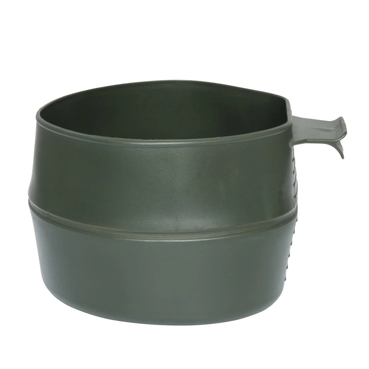 Fold-a-Cup Military