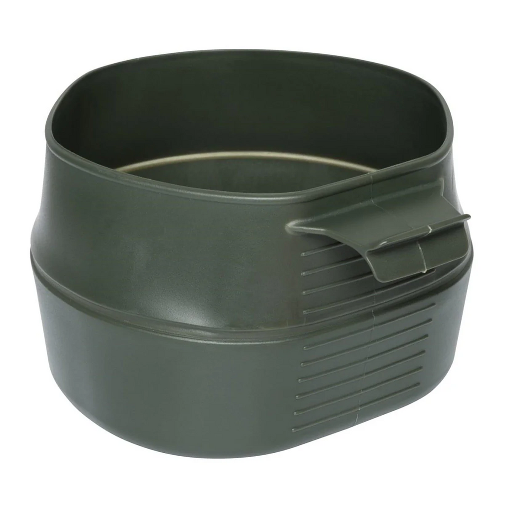 Fold-a-Cup Military