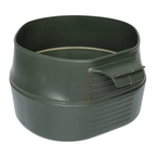 Fold-a-Cup Military
