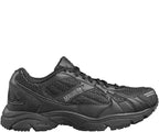 Magnum Vibram Sole Mens Outdoor Trainers Black Running Shoes MOD 8-12 Supergrade