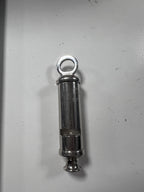 J Hudson & Co Birmingham Whistle 975-7001