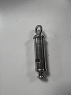 J Hudson & Co Birmingham Whistle 975-7001