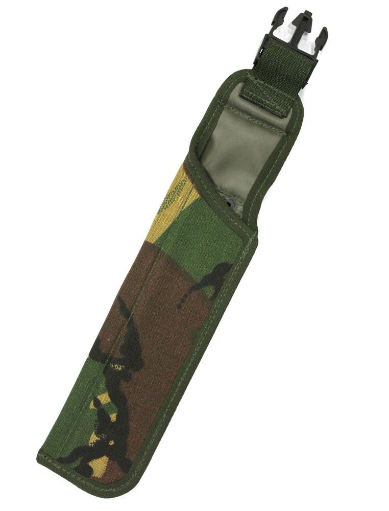 British Army Bayonet-Frog - Brand New