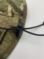 British Army Military MTP Camo Tropical Boonie Combat Sun Hat Sizes 52 - 60