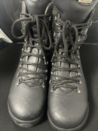 AltBerg Peacekeeper P3 Boots Uk 6