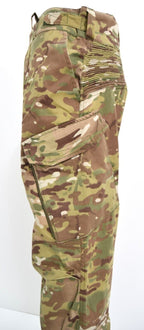 British Army Aircrew Trouser MTP Royal Air Force RAF Combat Trousers 