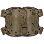 BCB MTP Tactical Knee Pads British army