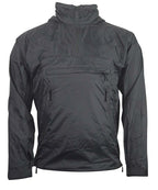 Odin PCS Smock British Army Black Water Repellent Medium - XXXL