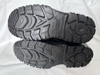 British Army Goliath Steel Toe Safety Work Boots SPSR1121   UK 9.5  Mens