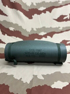 British Army Roll Mat Lightweight Sleeping Mat Waterproof Foam Camping
