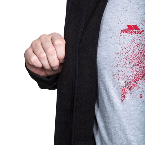 76515219