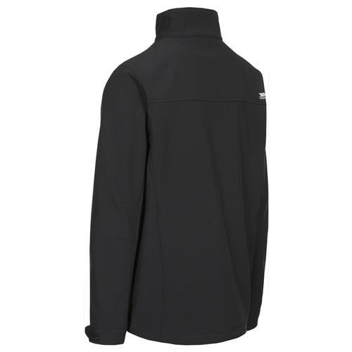76515220