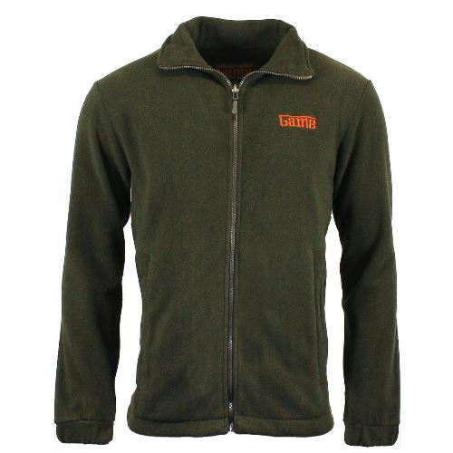 76512563