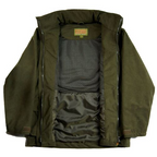 76512570