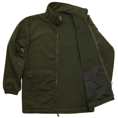 76512572