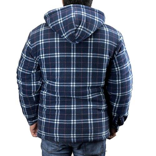 76512491