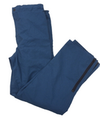 RAF Waterproof MVP Goretex Wet Weather Over Trousers Various Sizes -  G1