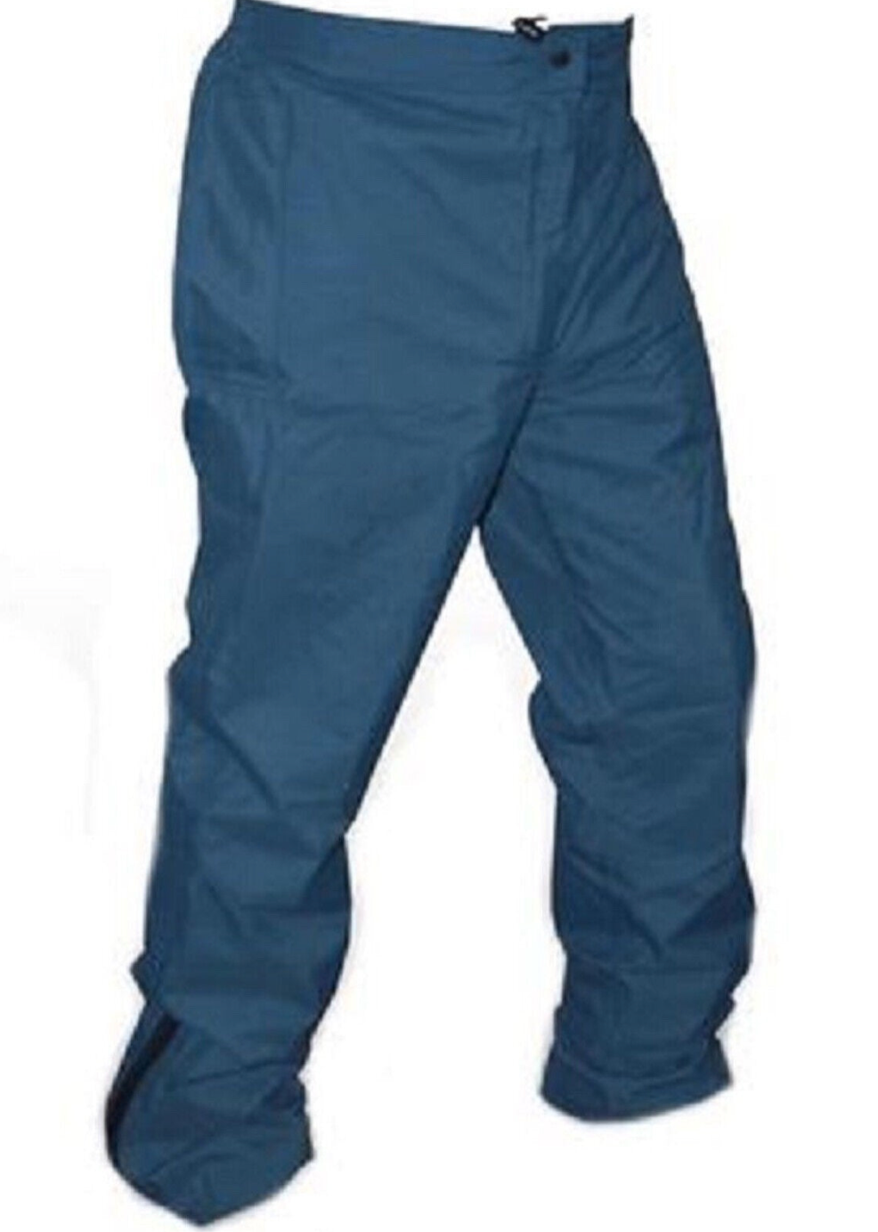 RAF Waterproof MVP Goretex Wet Weather Over Trousers Various Sizes -  G1